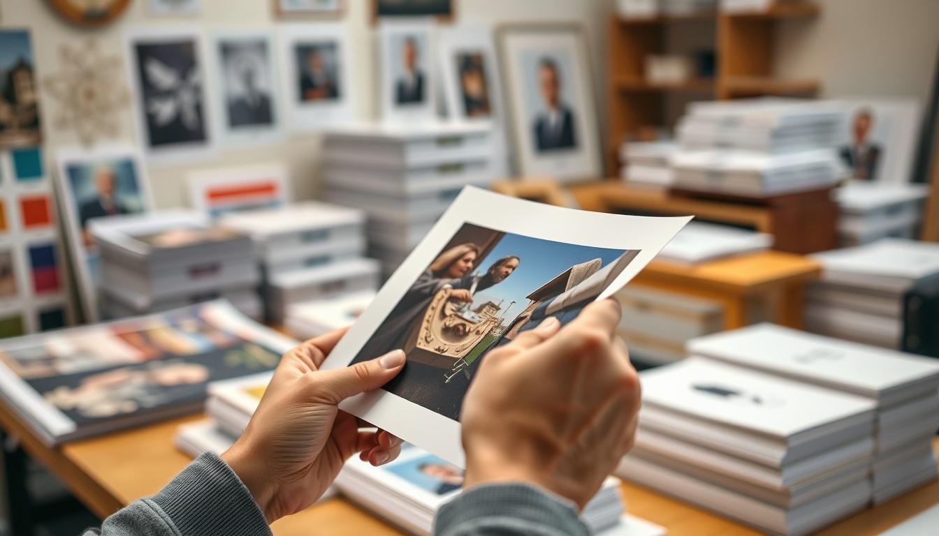 About intro secondary image